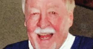 George Peyton Kirk Obituary