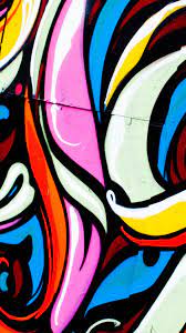 Wallpaper Street Art Android Best Android Wallpapers Android Wallpaper Street Art Wallpaper