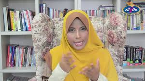 Another word for opposite of meaning of rhymes with sentences with find word forms translate from english translate to english words with friends scrabble crossword / codeword words starting with words ending with words. Musim 1 Penyakit Anak Ekzema Youtube