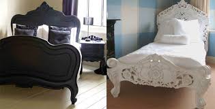 We did not find results for: Modern Marie Antoinette Furniture Newtons French Rococo Royal Louis Beds La Carmina Blog Alternative Fashion Goth Travel Subcultures