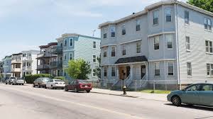 Discovering a pest infestation in your rental home is upsetting. What If I Can T Pay My Rent These And Other Questions Answered For Boston Tenants Curbed Boston
