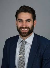 Orthopaedic Surgery Residency Program Committee (OSRPC) 2025-2026 Membership