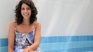 O engenheiro elétrico joão felix napoli, de 34 anos, foi atacado por um morador de rua enquanto dirigia no bairro da lagoa, no rio de janeiro. Cbn A Radio Que Toca Noticia Atriz Flora Diegues Morre Aos 34 Anos