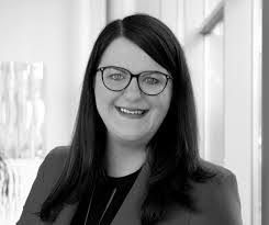 Stefanie Anders's Instagram, Twitter & Facebook