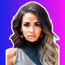 Sonya Belton's Instagram, Twitter & Facebook