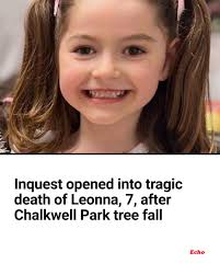 I am sure I speak for all of Essex in expressing my deepest condolences' 💔