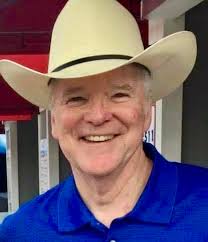 Al McGuire's Wit, Wisdom, and Warriors