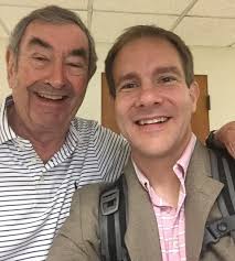 Ardo Research Group -- UC Irvine