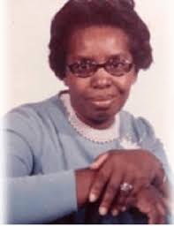 Pearlie Mae Williams Brooks Obituary