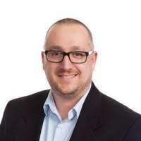 Dave Reader Email & Phone Number