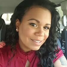 Leticia Thompson's profile