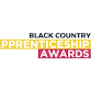 Black Country Apprenticeship Awards 2025 event image
