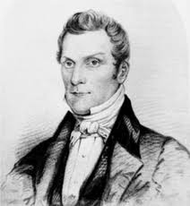 Hyrum Smith : Family tree by Tim DOWLING (tdowling)