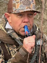 🇺🇸 WELCOME TO THE BOARD