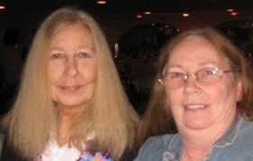 ELLEN DZIKOWSKI Obituary (2012)