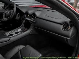 Image result for Corona Del Sol 2019 Fisker