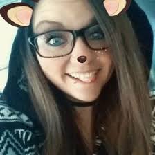 Abby Swift (aswift518)