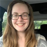 Hailey Watkins (Johnson)