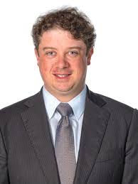 20 Under 40 Class of 2017