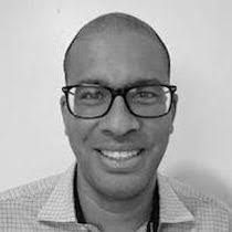 Abdul Bayan's Instagram, Twitter & Facebook