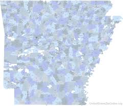 Admin 1 year ago no comments. Printable Zip Code Maps Free Download