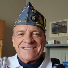 Fundraiser for Ashley Gooch by Kathy Jones : JR Gooch