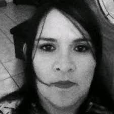 Ana Lilia Barrera (@analiliabarrera2)