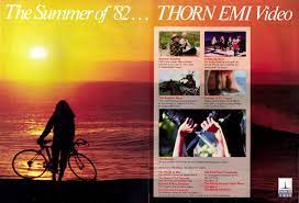 Checkout our brand new project : Un Ete A Saint Tropez 1983 Imdb