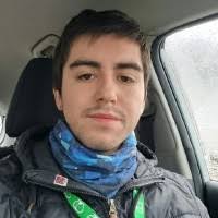 30+ "Lucas Aguila" profiles