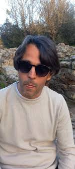 Intervista con Patrizia Desole una bellissima sorpresa per Prospettiva  Donna Centro Antiviolenza che grazie all'evento Una Nessuna Centomila  sono...