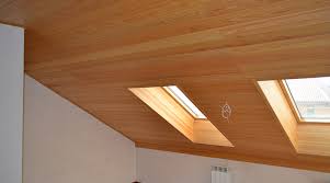 Plafon rumah minimalis, plafon modern, plafon terbaru, model plafon, warna plafon. Plafon Minimalis Blog Qhomemart