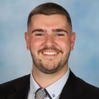 7100+ "Aidan -murphy" profiles