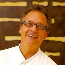 Eric Branger (@branger_eric)