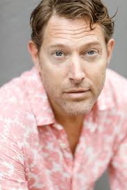 Grom: Terror in Tibet (Video Game 2003)