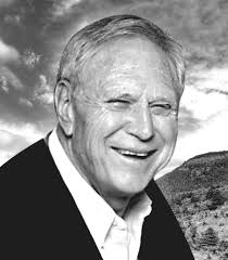 Willie Manley Obituary