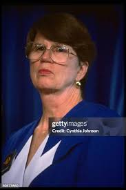 709 Janet Grant Photos & High Res Pictures