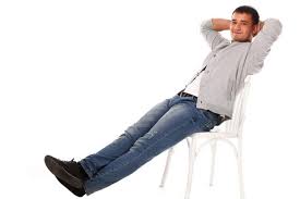 فأما الرواية الاولى وهي رواية بن عون فقد اخرجها إسحاق بن راهويه في مسنده وفي تفسيره بالاسناد المذكور وقال. 10 Ø·Ø±Ù‚ Ù…Ø®ØªÙ„ÙØ© Ù„Ø¬Ù„ÙˆØ³Ùƒ ØªØ¹Ø¨Ø± Ø¹Ù† Ø´Ø®ØµÙŠØªÙƒ Ù…ÙˆÙ‚Ø¹ Ø³ÙŠØ¯ÙŠ