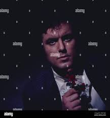 Wohlers hi-res stock photography and images