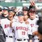 CMU: Baseball vs. Colorado School of Mines event image