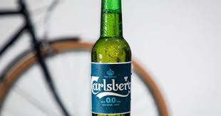 Non alcoholic beer brands ireland. Carlsberg Launches Non Alcoholic Beer Into Irish Market Checkout