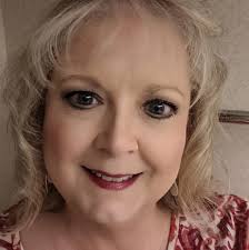 Tammy Allen, Independent Beauty Consultant