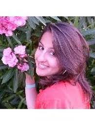 Audrey GARTISER (DELOITTE TOUCHE TOHMATSU à Puteaux)