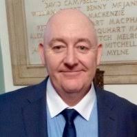 Alan Bowes Email & Phone Number