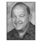 Balassone Family Obituaries