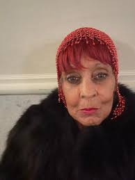 Photos by LaNita Jo Fox (@lanitajofox) · February 23, 2025