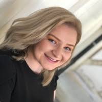 300+ "Wiitala" profiles