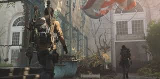 To unlock them, you'll need to complete missions for each one of the two settlements, providing you with more opportunities to score extra loot, . The Division 2 Skills Guide Best Skills To Unlock First Primewikis