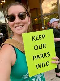 WDRB will be doing a story