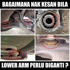 Check spelling or type a new query. Puredrive Automart Bila Lower Arm Perlu Diganti Saya Yakin Ramai Pengguna Kereta Di Luar Sana Menghadapi Masalah Seperti Ini Terutamanya Pengguna Nissan Almera 1 Rasa Membuai Masa Pandu Laju Atau
