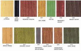 This formula can be tinted to any of the thousands of existing benjamin moore colors from classic sandalwood to flamingo orange or any other color of the rainbow. Exterior Benjamin Moore Stain Colors Novocom Top